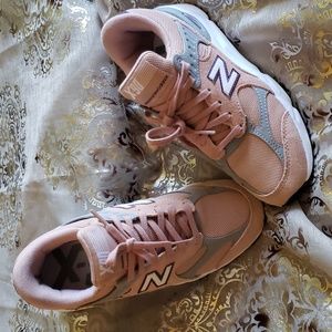 New Balance X-90, size 6.5